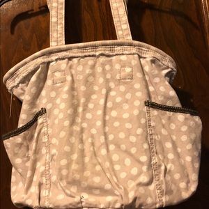 Thirty One Retro Metro Bag